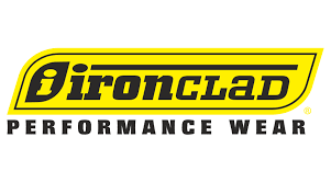 Ironclad