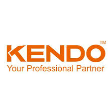 kendo