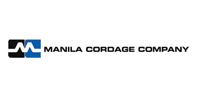 Manila