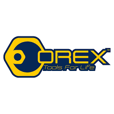 Orex Rico