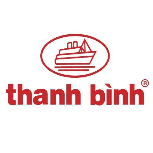 thanh bình